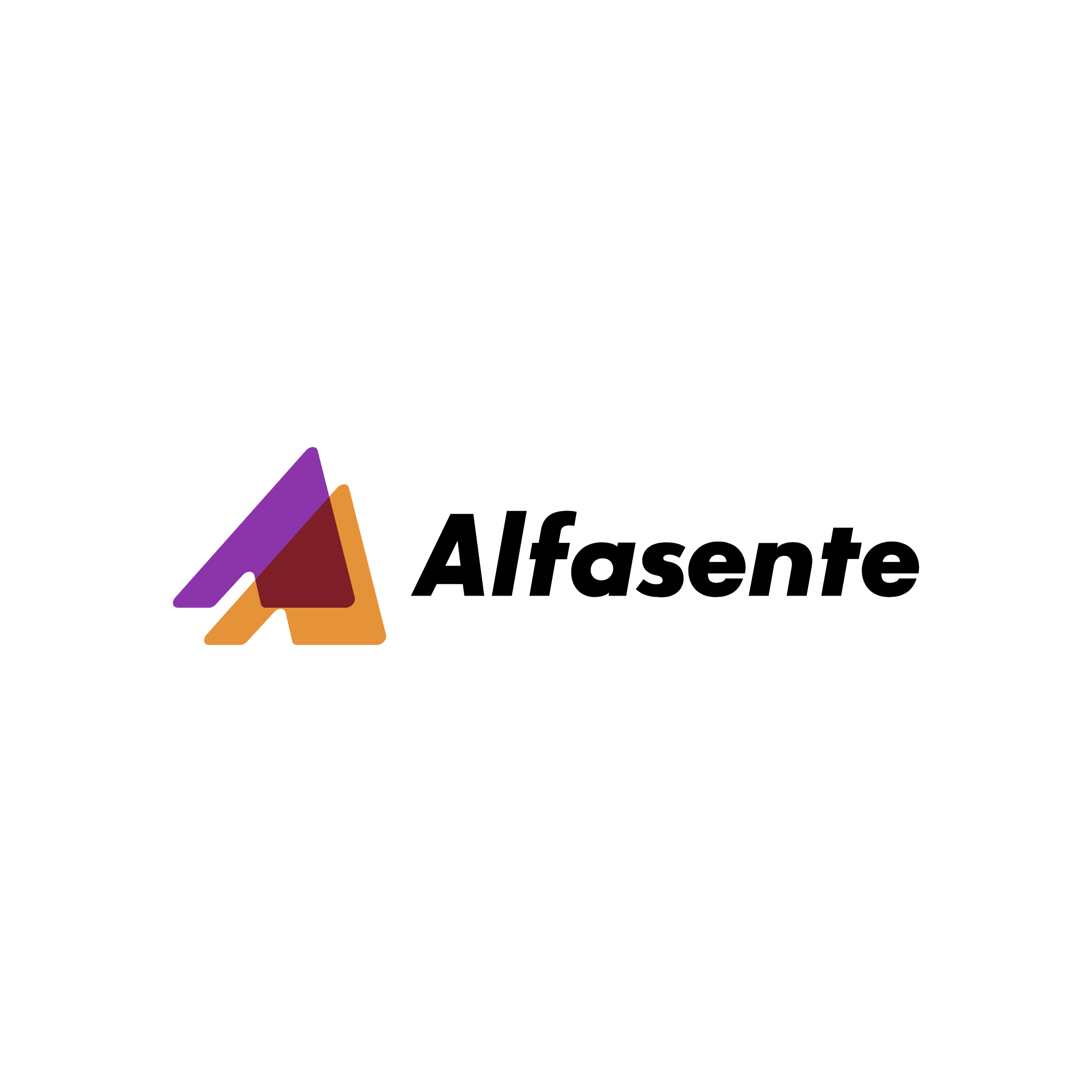 Alfasente ERP